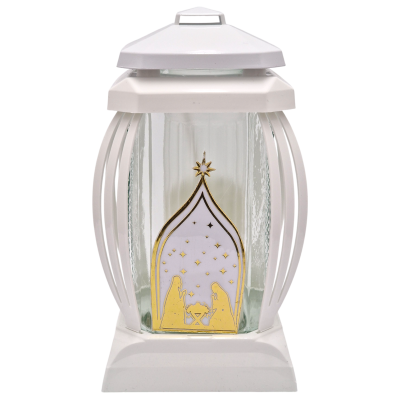 prima 1 sv.obitelj bi